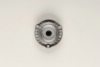 BMW 31306782493 Top Strut Mounting